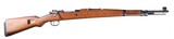 Yugoslavia 98 Bolt Rifle 8mm mauser - 4 of 14
