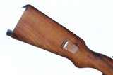 Yugoslavia 98 Bolt Rifle 8mm mauser - 12 of 14