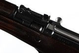Russian SKS Semi Rifle 7.62x39 1954 - 6 of 14