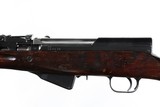 Russian SKS Semi Rifle 7.62x39 1954 - 14 of 14