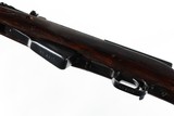 Russian SKS Semi Rifle 7.62x39 1954 - 4 of 14