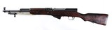 Russian SKS Semi Rifle 7.62x39 1954 - 3 of 14