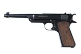Reising Standard Pistol .22 lr - 4 of 7
