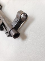 Russian SKS Semi Rifle 7.62x39 - 14 of 14