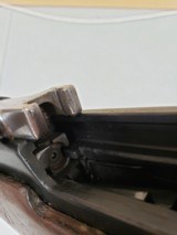 Russian SKS Semi Rifle 7.62x39 - 13 of 14