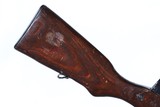 Russian SKS Semi Rifle 7.62x39 - 8 of 14