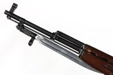 Russian SKS Semi Rifle 7.62x39 - 12 of 14