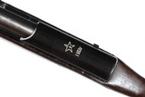 Russian SKS Semi Rifle 7.62x39 - 3 of 14