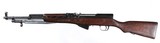 Russian SKS Semi Rifle 7.62x39 - 10 of 14