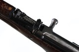 Russian SKS Semi Rifle 7.62x39 - 2 of 14
