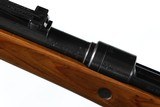 Mauser 98 Bolt Rifle 8mm mauser - 6 of 14