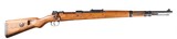 Mauser 98 Bolt Rifle 8mm mauser - 3 of 14