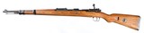 Mauser 98 Bolt Rifle 8mm mauser - 14 of 14