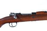 Yugoslavia 98 Bolt Rifle 8mm mauser - 3 of 13