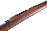 Yugoslavia 98 Bolt Rifle 8mm mauser - 8 of 13