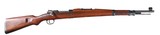 Yugoslavia 98 Bolt Rifle 8mm mauser - 4 of 13