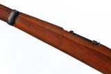 Yugoslavia 98 Bolt Rifle 8mm mauser - 5 of 13