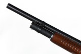 Restored Winchester 97 Riot Shotgun 12ga - 6 of 12