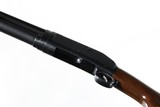 Restored Winchester 97 Riot Shotgun 12ga - 12 of 12