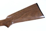 Restored Winchester 97 Riot Shotgun 12ga - 1 of 12