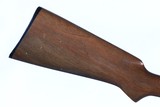 Restored Winchester 97 Riot Shotgun 12ga - 9 of 12