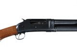 Restored Winchester 97 Riot Shotgun 12ga - 2 of 12
