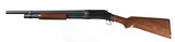 Restored Winchester 97 Riot Shotgun 12ga - 11 of 12