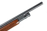 Restored Winchester 97 Riot Shotgun 12ga - 8 of 12