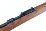 German Berlin Lubecker 98K Bolt Rifle 8mm mauser - 10 of 14