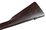 Remington 03-A3 Bolt Rifle .30-06 sprg - 1 of 13