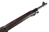 Remington 03-A3 Bolt Rifle .30-06 sprg - 9 of 13