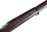 Remington 03-A3 Bolt Rifle .30-06 sprg - 8 of 13