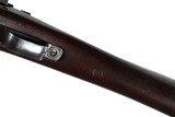Remington 03-A3 Bolt Rifle .30-06 sprg - 7 of 13