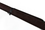 Remington 03-A3 Bolt Rifle .30-06 sprg - 5 of 13