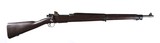 Remington 03-A3 Bolt Rifle .30-06 sprg - 3 of 13