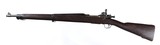 Remington 03-A3 Bolt Rifle .30-06 sprg - 13 of 13