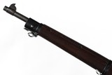 Remington 03-A3 Bolt Rifle .30-06 sprg - 6 of 13