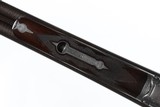 Parker DH 12ga SxS Shotgun - 5 of 14