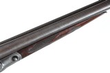 Parker DH 12ga SxS Shotgun - 9 of 14