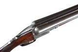 Parker DH 12ga SxS Shotgun - 2 of 14