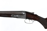Parker DH 12ga SxS Shotgun - 12 of 14