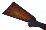 Parker DH 12ga SxS Shotgun - 11 of 14
