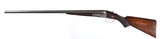 Parker DH 12ga SxS Shotgun - 13 of 14