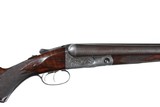 Parker DH 12ga SxS Shotgun - 3 of 14