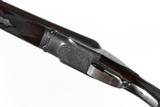 Parker DH 12ga SxS Shotgun - 14 of 14