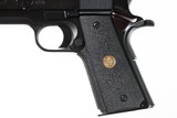 Colt Custom 1 of 1000 Government .45 ACP - 11 of 12