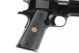 Colt Custom 1 of 1000 Government .45 ACP - 8 of 12