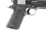 Colt Delta Elite 1911 Pistol 10mm - 4 of 9