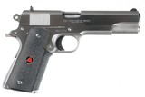 Colt Delta Elite 1911 Pistol 10mm - 1 of 9