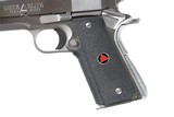 Colt Delta Elite 1911 Pistol 10mm - 7 of 9